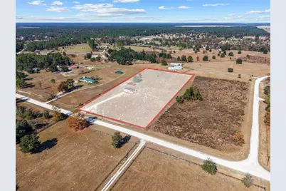 11851 SE 21st Place, Morriston, FL 32668 - Photo 2