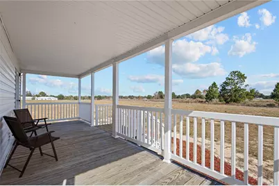 11851 SE 21st Place, Morriston, FL 32668 - Photo 24