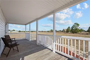 11851 SE 21st Pl, Morriston, FL 32668 - Photo 24