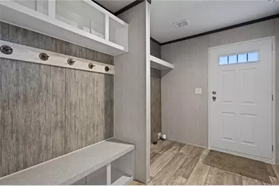 11851 SE 21st Place, Morriston, FL 32668 - Photo 4