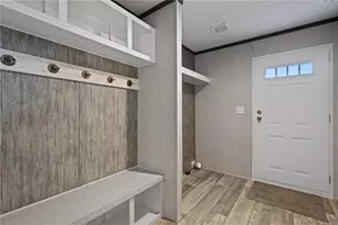 11851 SE 21st Pl, Morriston, FL 32668 - Photo 4