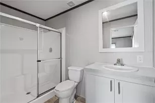 11851 SE 21st Pl, Morriston, FL 32668 - Photo 20