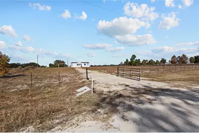 11851 SE 21st Place, Morriston, FL 32668 - Photo 28