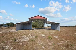 11851 SE 21st Pl, Morriston, FL 32668 - Photo 26