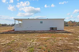 11851 SE 21st Pl, Morriston, FL 32668 - Photo 40