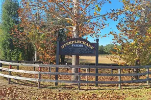 11851 SE 21st Pl, Morriston, FL 32668 - Photo 30