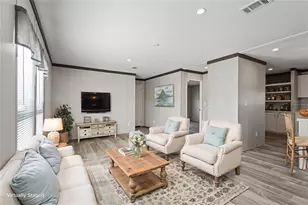 11851 SE 21st Pl, Morriston, FL 32668 - Photo 10