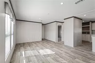 11851 SE 21st Pl, Morriston, FL 32668 - Photo 16