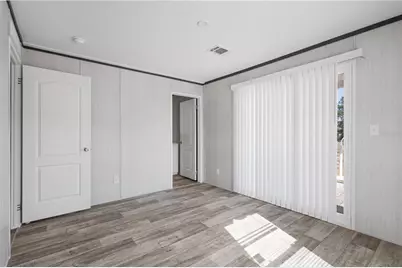 11851 SE 21st Place, Morriston, FL 32668 - Photo 18