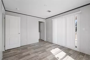 11851 SE 21st Pl, Morriston, FL 32668 - Photo 18