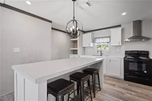 11851 SE 21st Pl, Morriston, FL 32668 - Photo 6