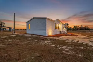 11851 SE 21st Pl, Morriston, FL 32668 - Photo 36