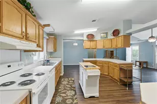 17231 NW 83rd Ct, Fanning Springs, FL 32693 - Photo 74