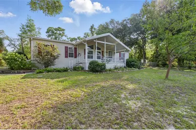 17231 NW 83rd Court, Fanning Springs, FL 32693 - Photo 18