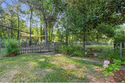 17231 NW 83rd Court, Fanning Springs, FL 32693 - Photo 64