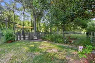 17231 NW 83rd Ct, Fanning Springs, FL 32693 - Photo 64