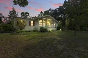 17231 NW 83rd Ct, Fanning Springs, FL 32693 - Photo 44