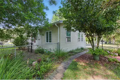 17231 NW 83rd Court, Fanning Springs, FL 32693 - Photo 28