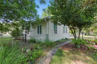 17231 NW 83rd Ct, Fanning Springs, FL 32693 - Photo 28