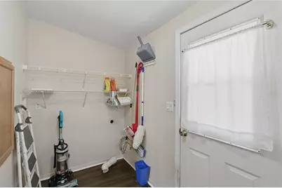 17231 NW 83rd Court, Fanning Springs, FL 32693 - Photo 38