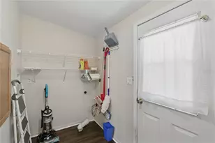 17231 NW 83rd Ct, Fanning Springs, FL 32693 - Photo 38