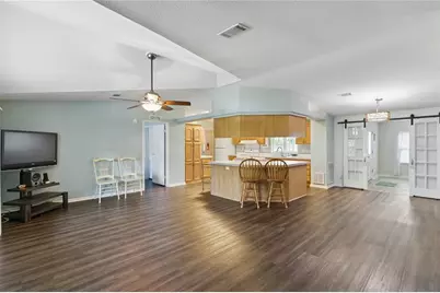 17231 NW 83rd Court, Fanning Springs, FL 32693 - Photo 78