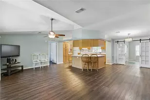 17231 NW 83rd Ct, Fanning Springs, FL 32693 - Photo 78