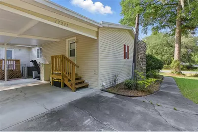 17231 NW 83rd Court, Fanning Springs, FL 32693 - Photo 60