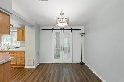 17231 NW 83rd Court, Fanning Springs, FL 32693 - Photo 80