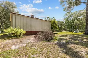 17231 NW 83rd Ct, Fanning Springs, FL 32693 - Photo 10