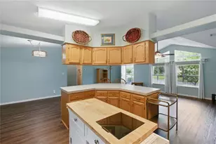 17231 NW 83rd Ct, Fanning Springs, FL 32693 - Photo 42