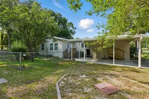 17231 NW 83rd Ct, Fanning Springs, FL 32693 - Photo 62