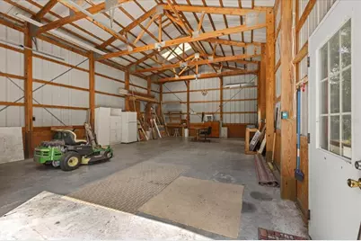 17231 NW 83rd Court, Fanning Springs, FL 32693 - Photo 54