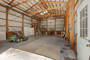 17231 NW 83rd Ct, Fanning Springs, FL 32693 - Photo 54