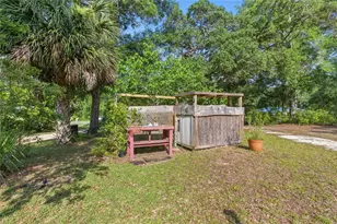 17231 NW 83rd Ct, Fanning Springs, FL 32693 - Photo 32