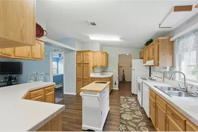 17231 NW 83rd Court, Fanning Springs, FL 32693 - Photo 40