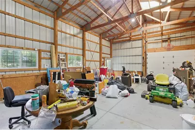 17231 NW 83rd Court, Fanning Springs, FL 32693 - Photo 72