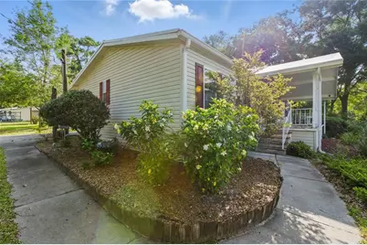 17231 NW 83rd Court, Fanning Springs, FL 32693 - Photo 6