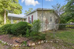 17231 NW 83rd Ct, Fanning Springs, FL 32693 - Photo 8