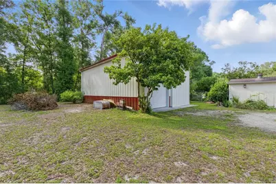 17231 NW 83rd Court, Fanning Springs, FL 32693 - Photo 70