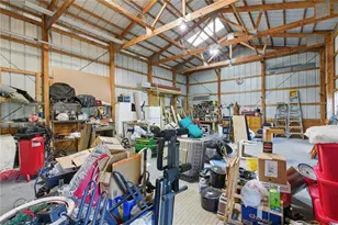 17231 NW 83rd Ct, Fanning Springs, FL 32693 - Photo 36