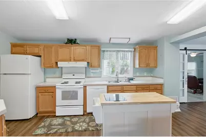 17231 NW 83rd Court, Fanning Springs, FL 32693 - Photo 76