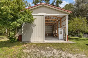 17231 NW 83rd Ct, Fanning Springs, FL 32693 - Photo 52