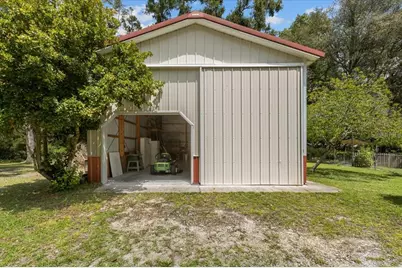 17231 NW 83rd Court, Fanning Springs, FL 32693 - Photo 14