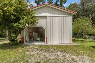 17231 NW 83rd Ct, Fanning Springs, FL 32693 - Photo 14