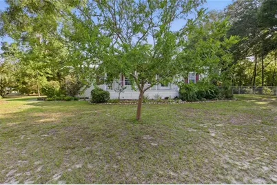 17231 NW 83rd Court, Fanning Springs, FL 32693 - Photo 12