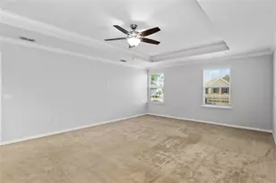 1048 NW 233rd Dr, Newberry, FL 32669 - Photo 28