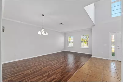 1048 NW 233rd Drive, Newberry, FL 32669 - Photo 12