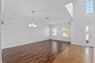 1048 NW 233rd Dr, Newberry, FL 32669 - Photo 12
