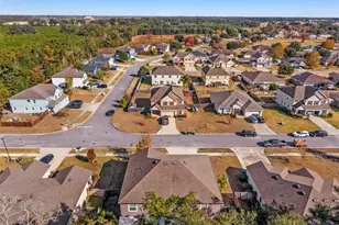 1048 NW 233rd Dr, Newberry, FL 32669 - Photo 48